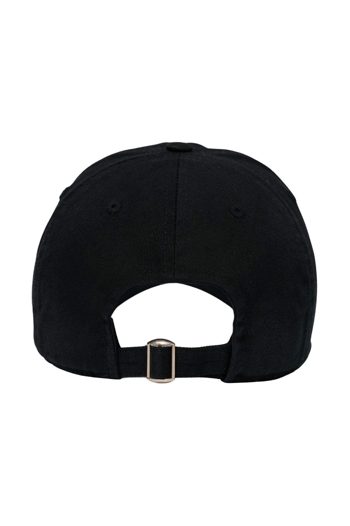 Scorpion Drifter Hat - Black