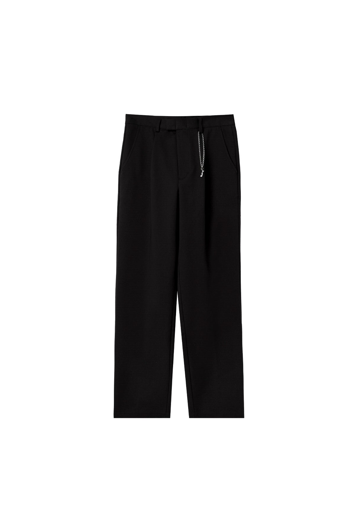 Fixer 3.0 Pant - Black