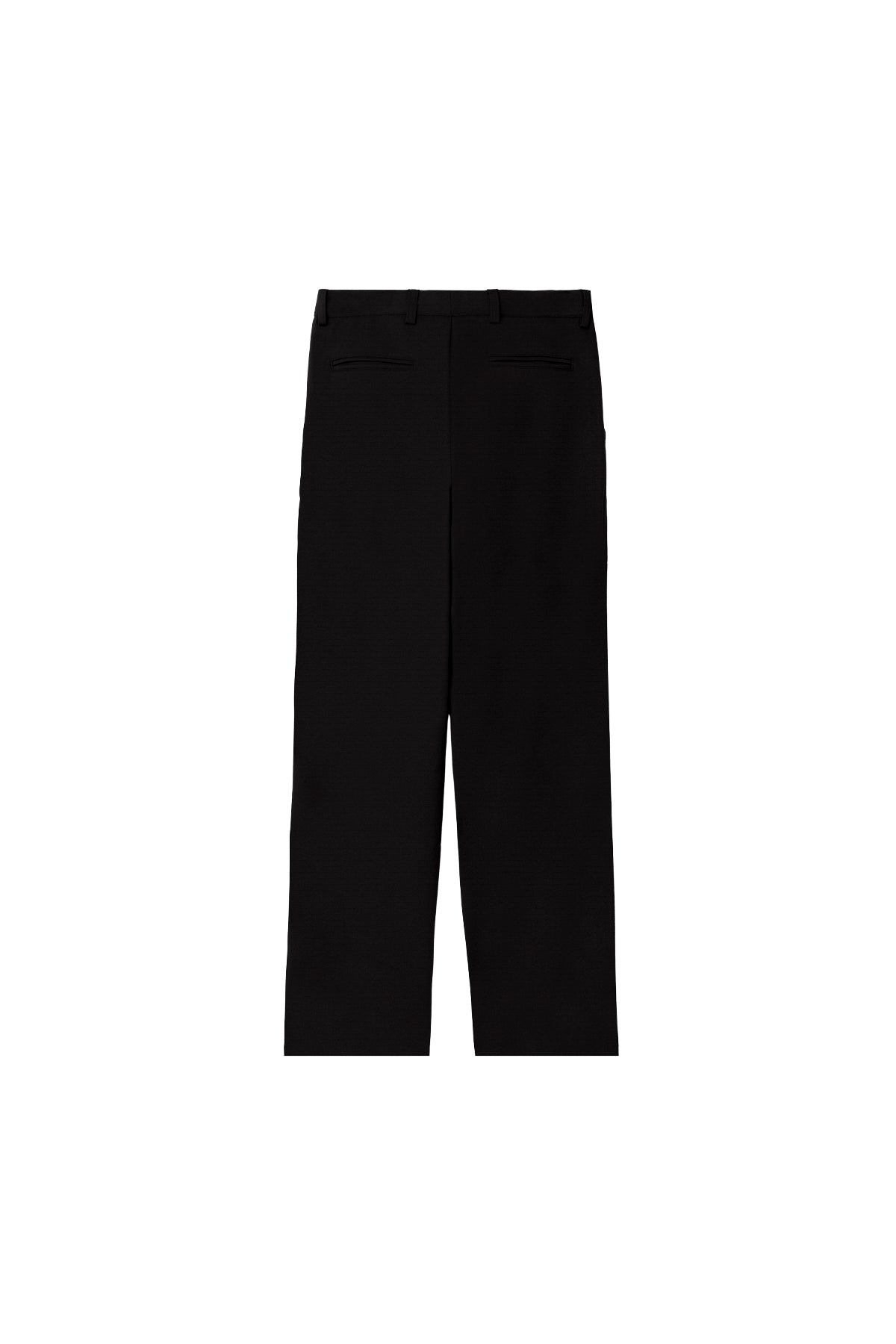 Fixer 3.0 Pant - Black