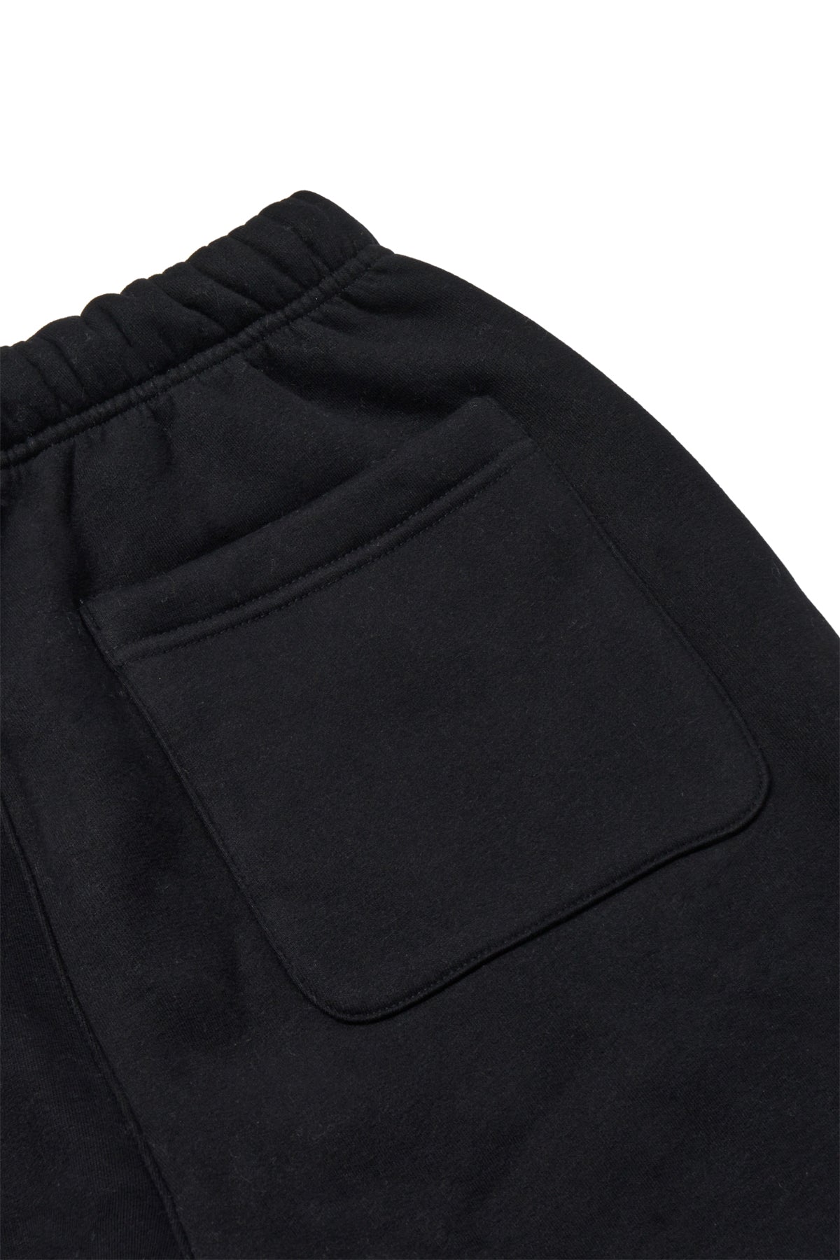Ex Games Sweatpants - Black