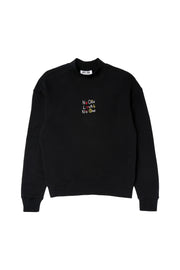 Black Friday Sweater 3-Pack Bundle