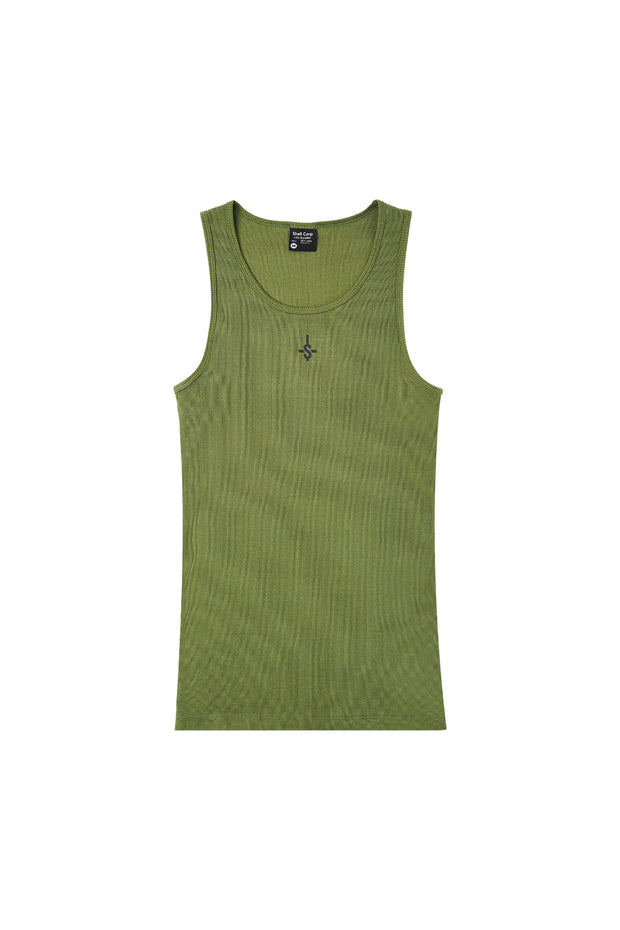 Gear For Life Legacy Vest Mens (LV) – Corporate Apparel Online