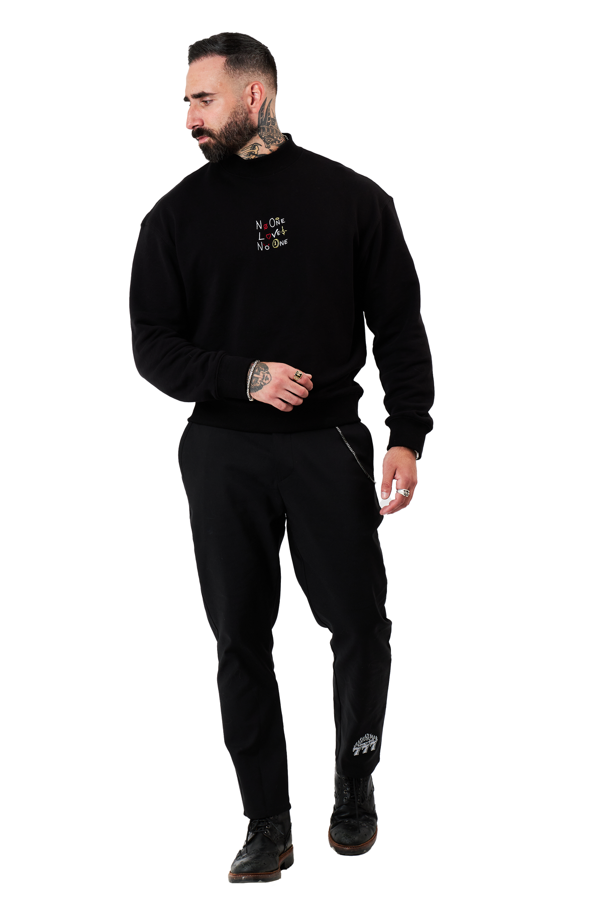 All Products - The Shell Corp