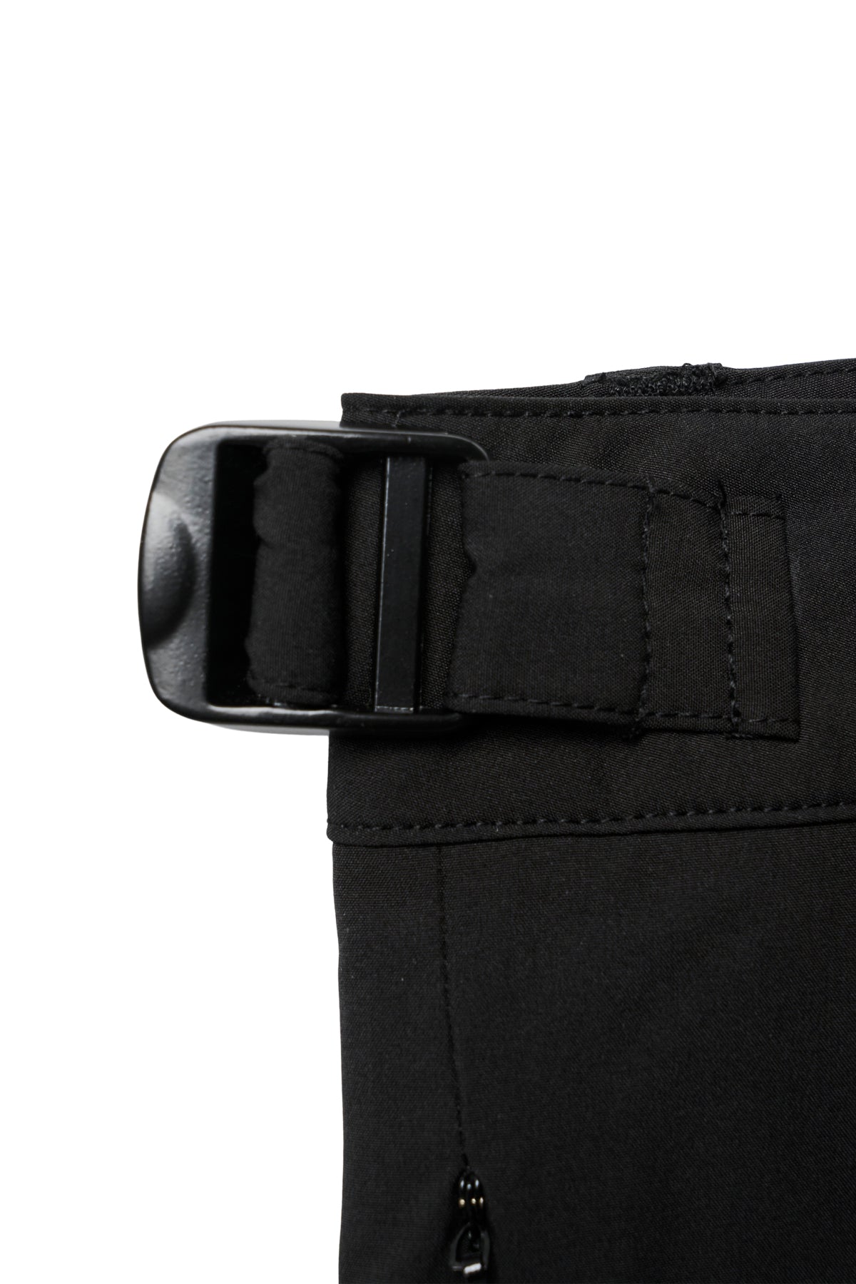Double Down Swim Shorts