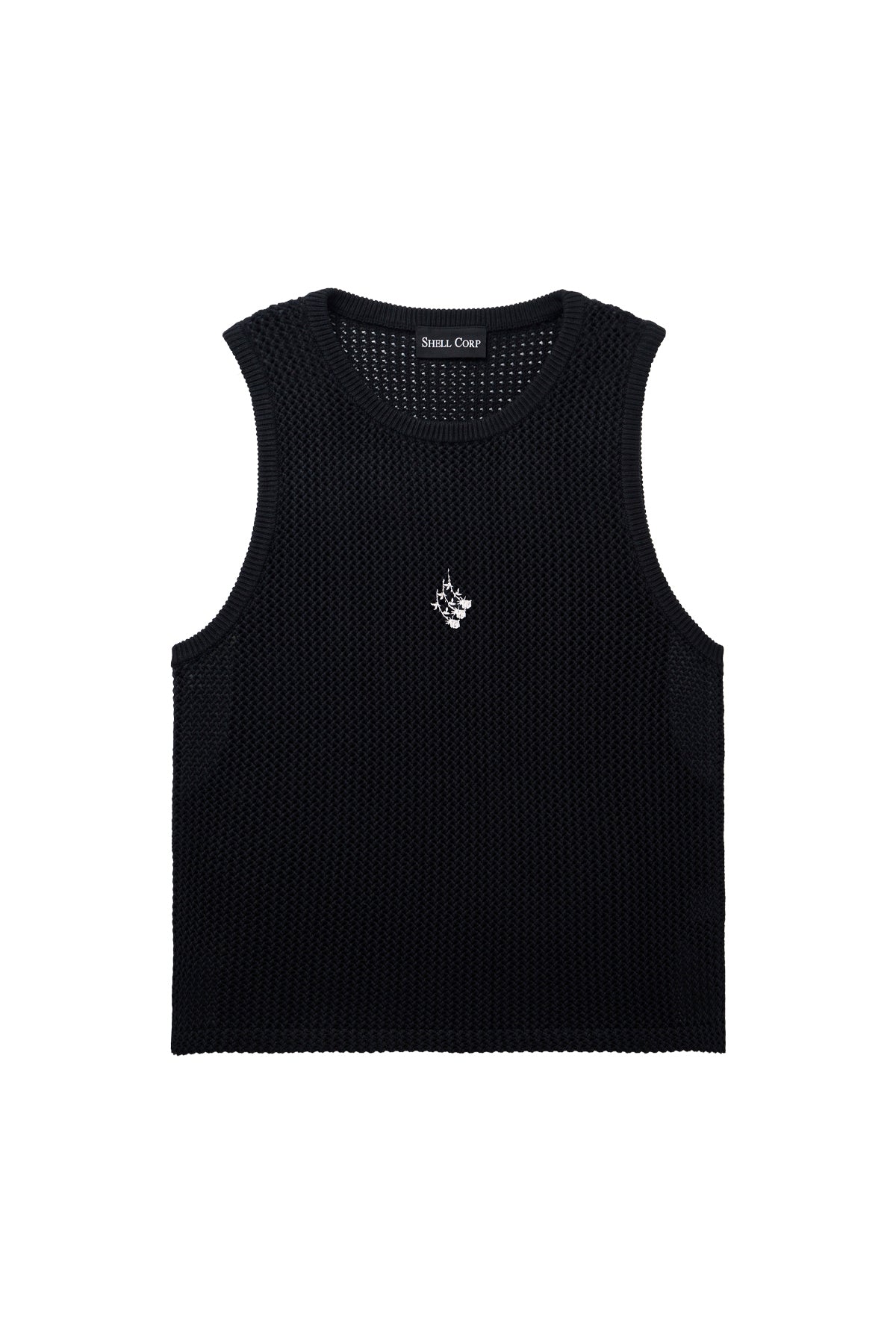 BCM Buzzer Beater - Black