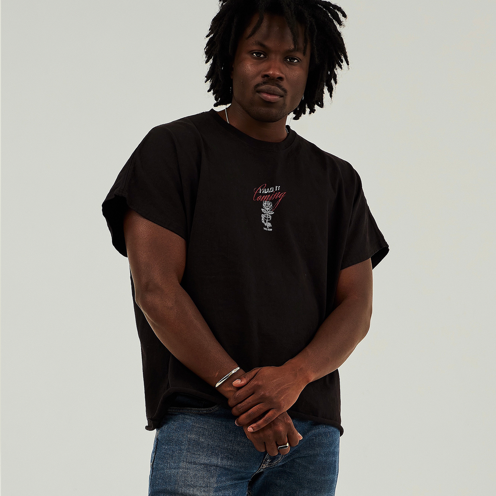 LOOKBOOK 3 - THE GETAWAY - The Shell Corp