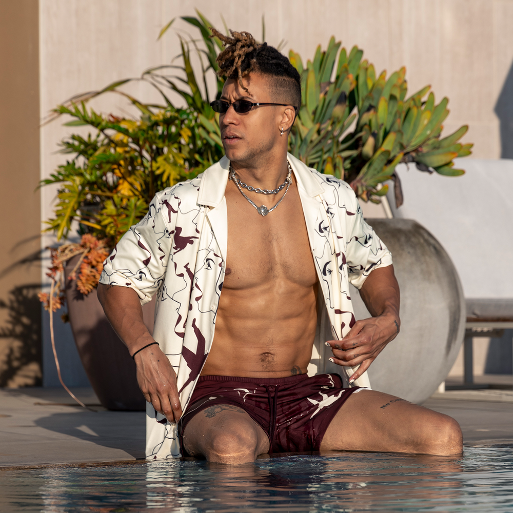 LOOKBOOK 2 RFA - The Shell Corp