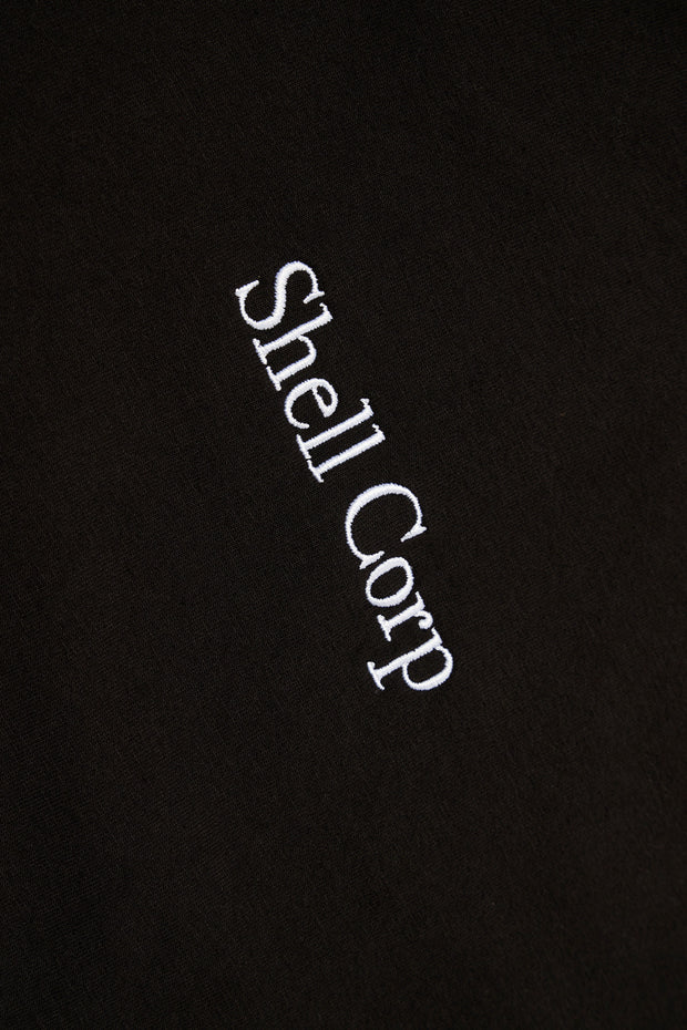 Shirts - The Shell Corp