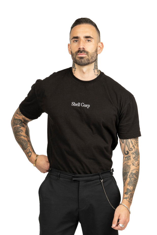 Shirts - The Shell Corp