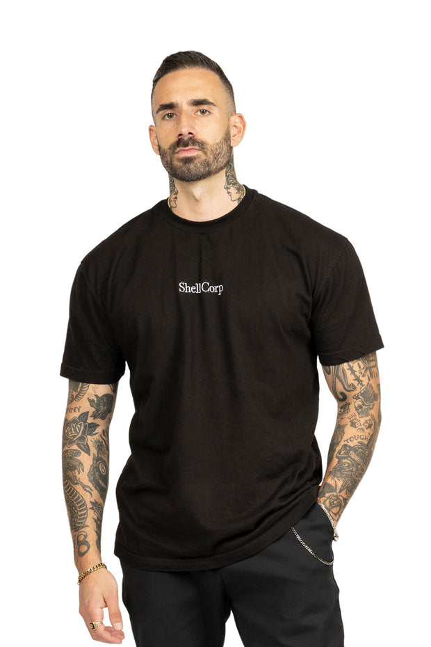 Shirts - The Shell Corp